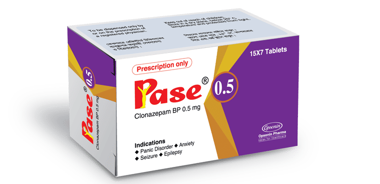 Pase OFT
