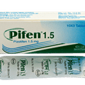 Pifen