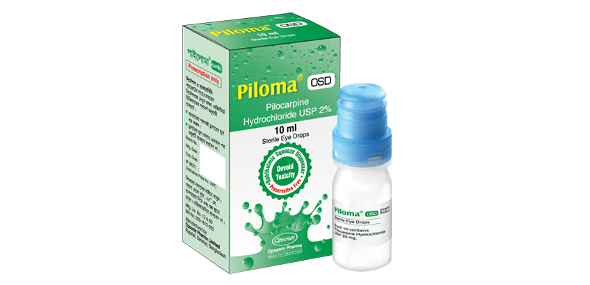 Piloma