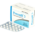 Precodil