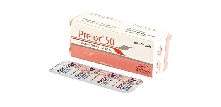 Preloc