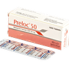 Preloc