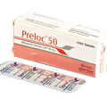 Preloc