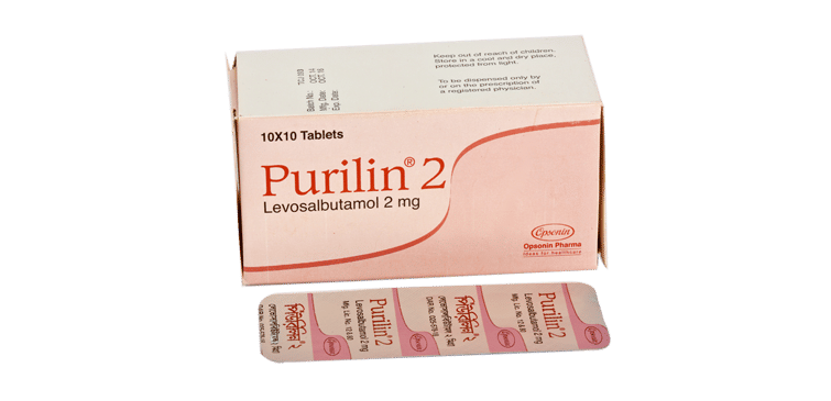 Purilin