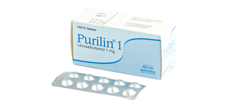 Purilin