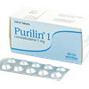 Purilin
