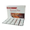Renova Plus