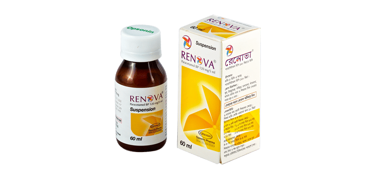 Renova