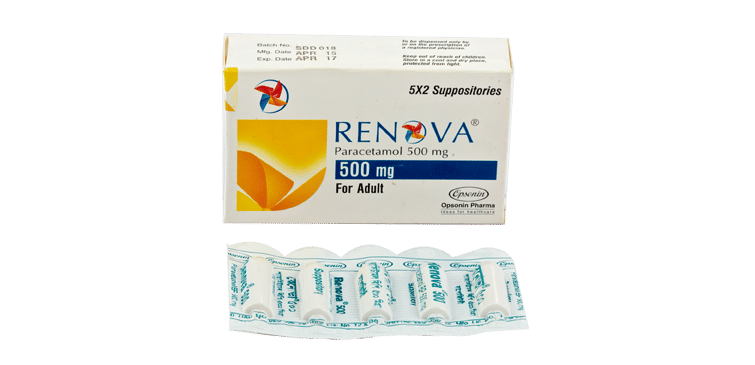 Renova