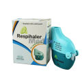 Respihaler