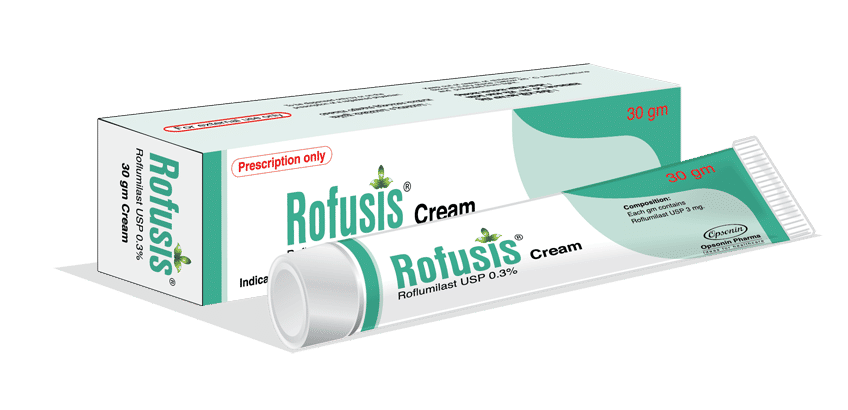 Rofusis