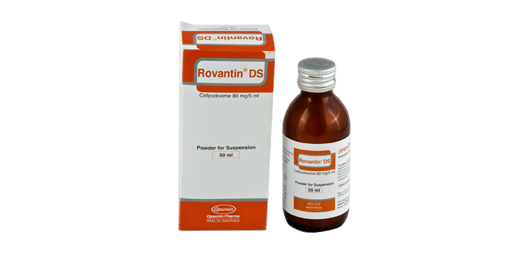 Rovantin
