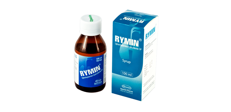 Rymin