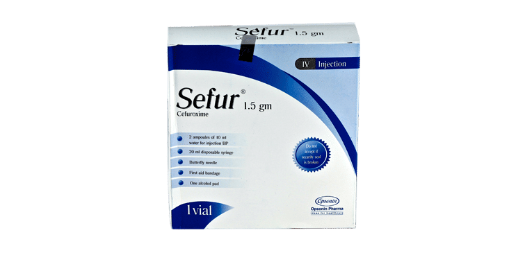Sefur