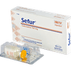 Sefur