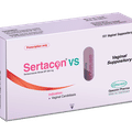 Sertacon VS