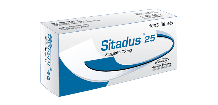 Sitadus