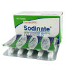 Sodinate