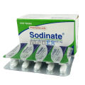 Sodinate