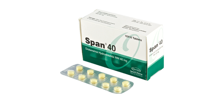 Span