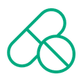 Ticoma B