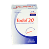 Todol