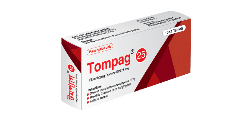 Tompag