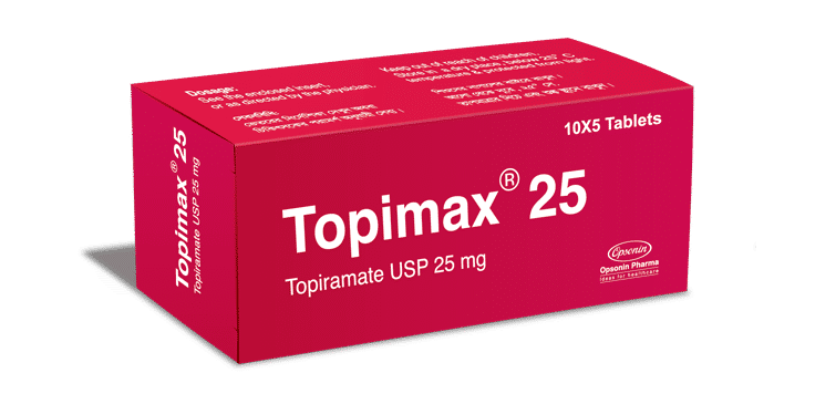 Topimax