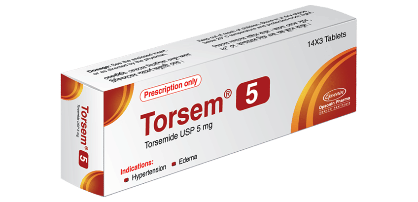 Torsem