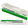 Trimazole