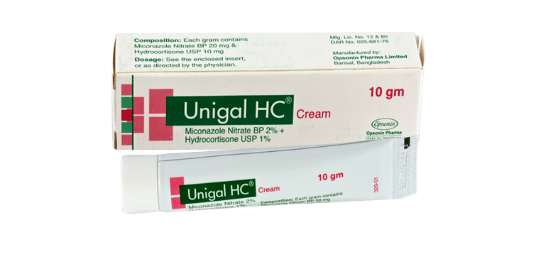Unigal