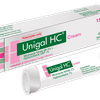 Unigal HC