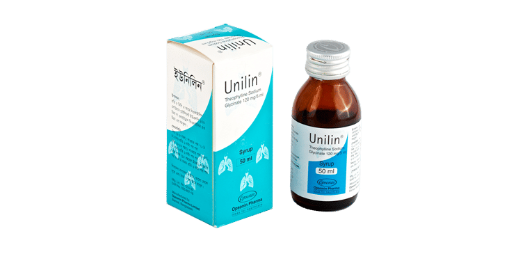 Unilin CR