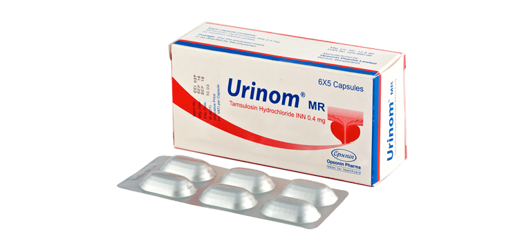 Urinom