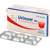 Urinom