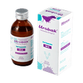 Urobak