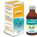 Urokool