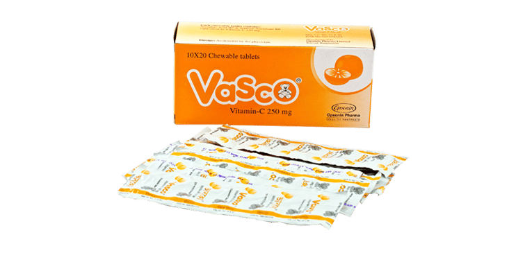 Vasco