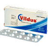 Vildus