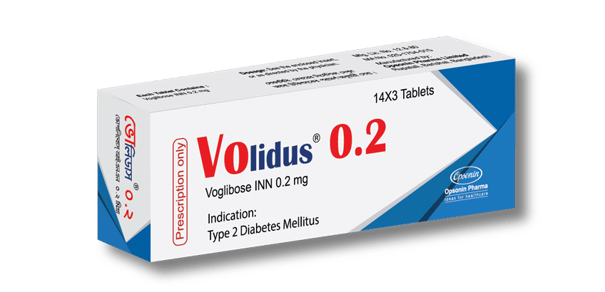 Volidus