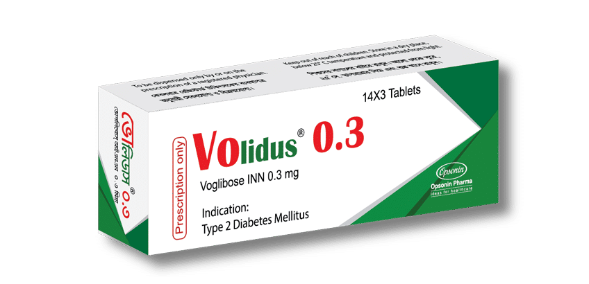 Volidus