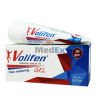 Volifen