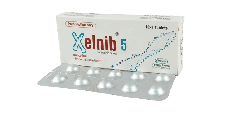 Xelnib