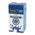Xolamid T OSD