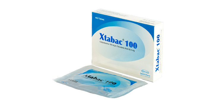 Xtabac