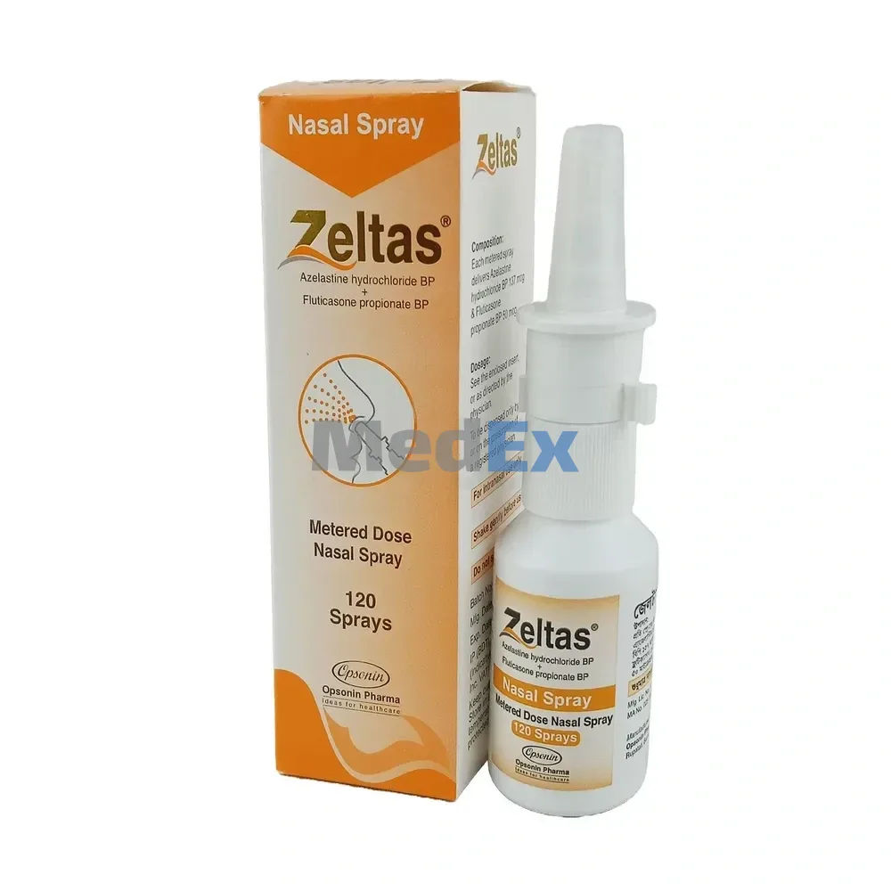 Zeltas