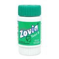 Zovia Teen B
