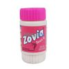 Zovia Teen G