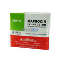 Maprocin