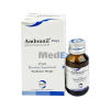 Ambronil